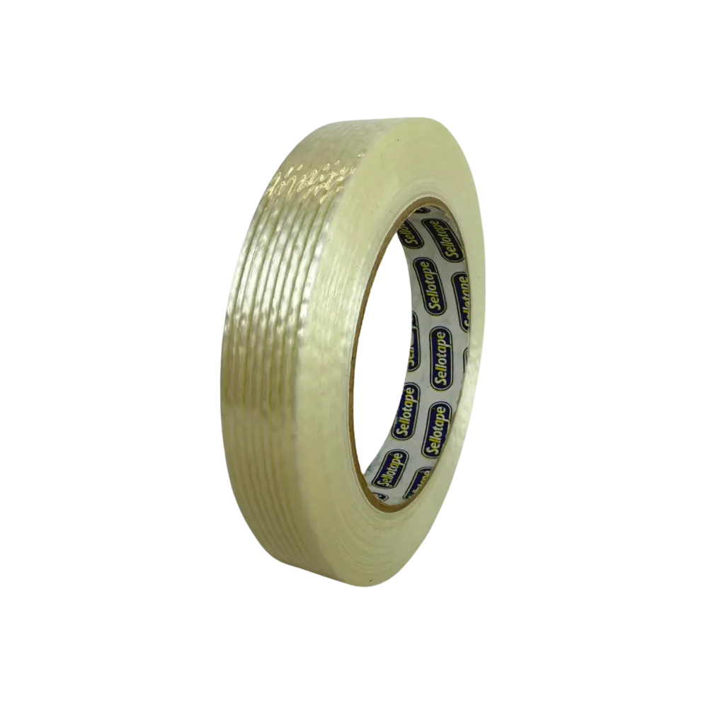filament-tape-18mmx50m.jpg