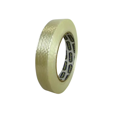 filament-tape-18mmx50m.jpg