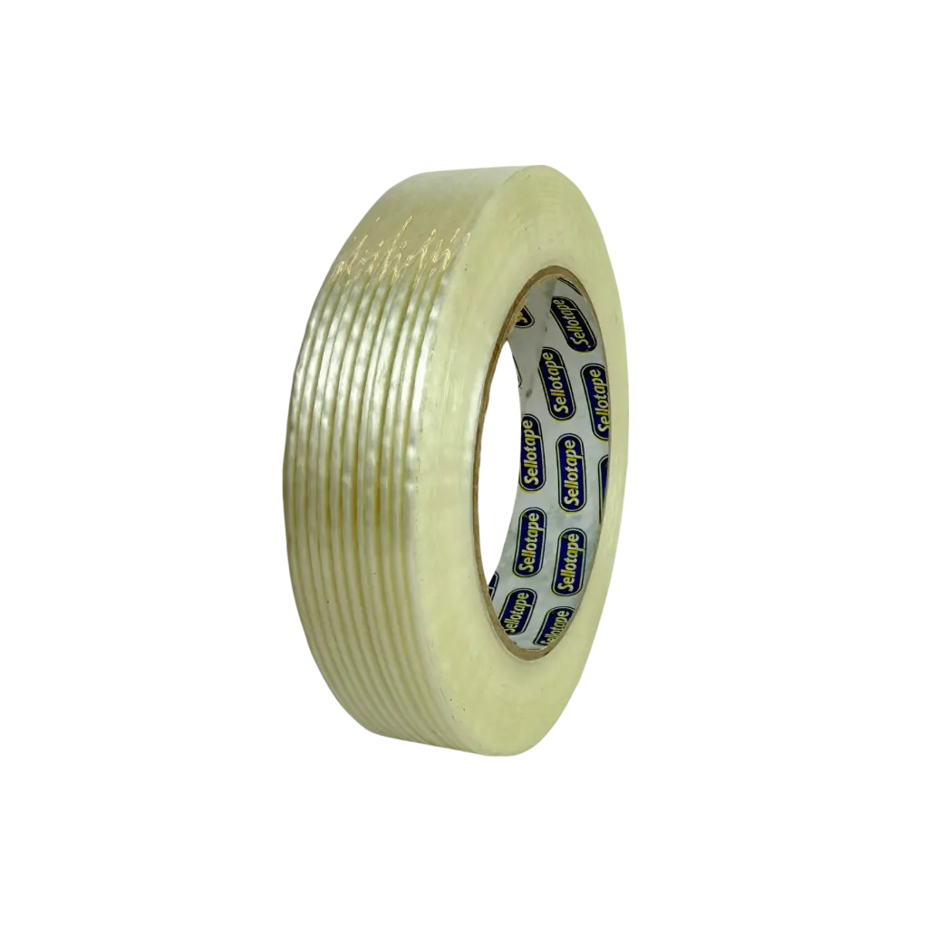 filament-tape-24mmx50m.jpg