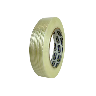 filament-tape-24mmx50m.jpg