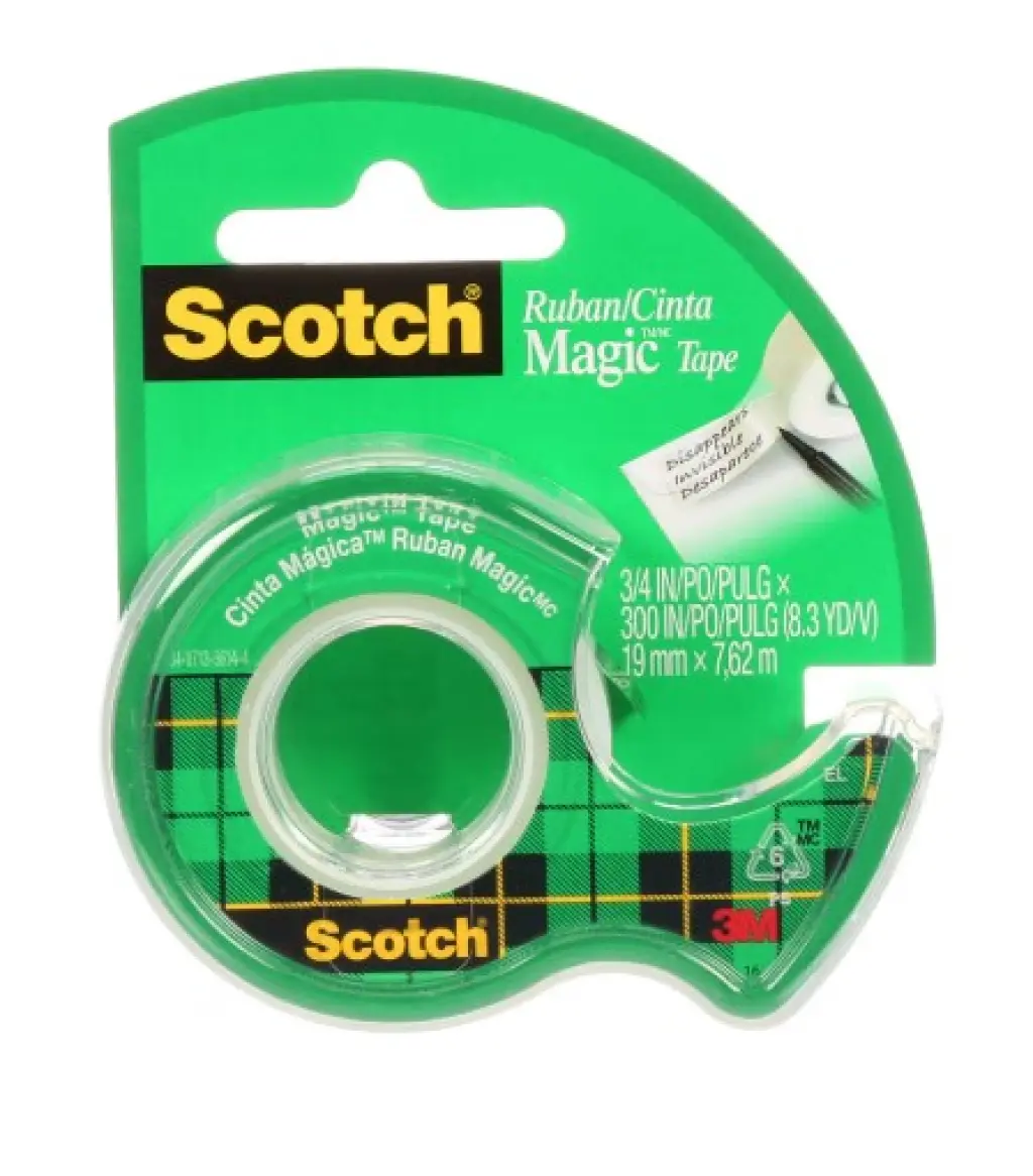 3m-scotch-magic-tape-119-on-dispenser-125mmx203m-33172.jpg