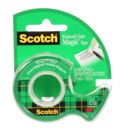 3m-scotch-magic-tape-119-on-dispenser-125mmx203m-33172.jpg
