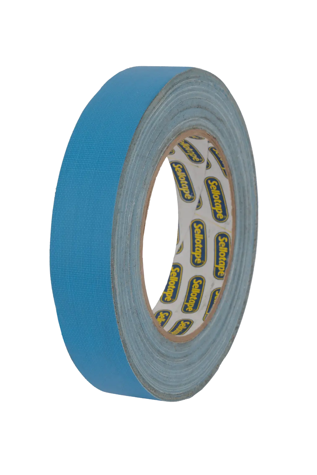 bookbinding-tape-24mmx25m-roll-blue.jpg