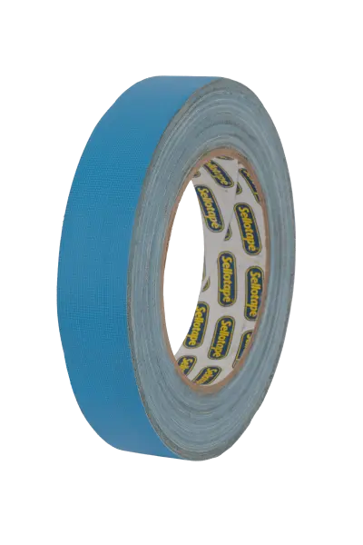 bookbinding-tape-24mmx25m-roll-blue.jpg
