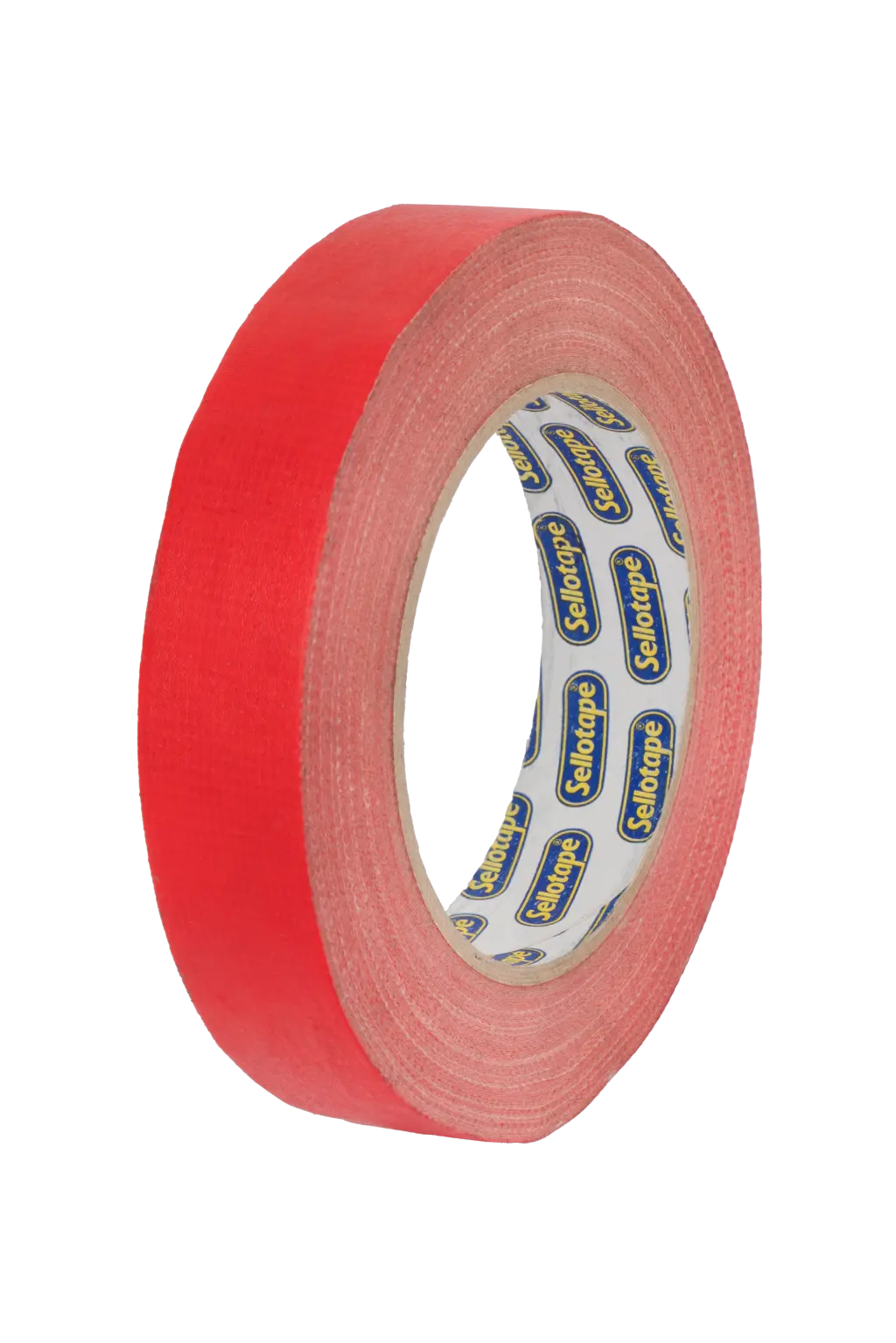 bookbinding-tape-24mmx25m-roll-red.jpg