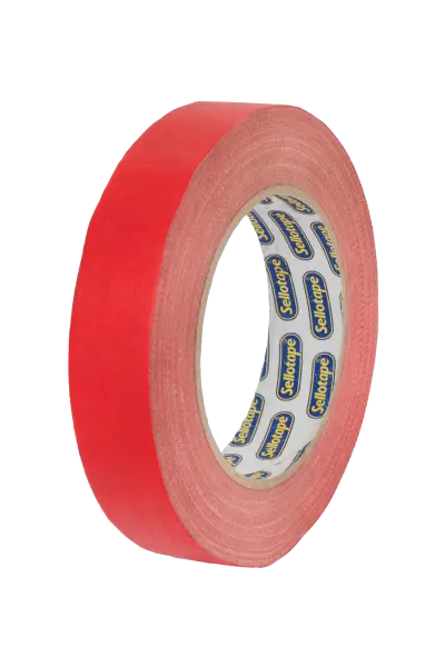 bookbinding-tape-24mmx25m-roll-red.jpg