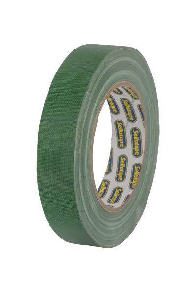 bookbinding-tape-24mmx25m-roll-green.jpg