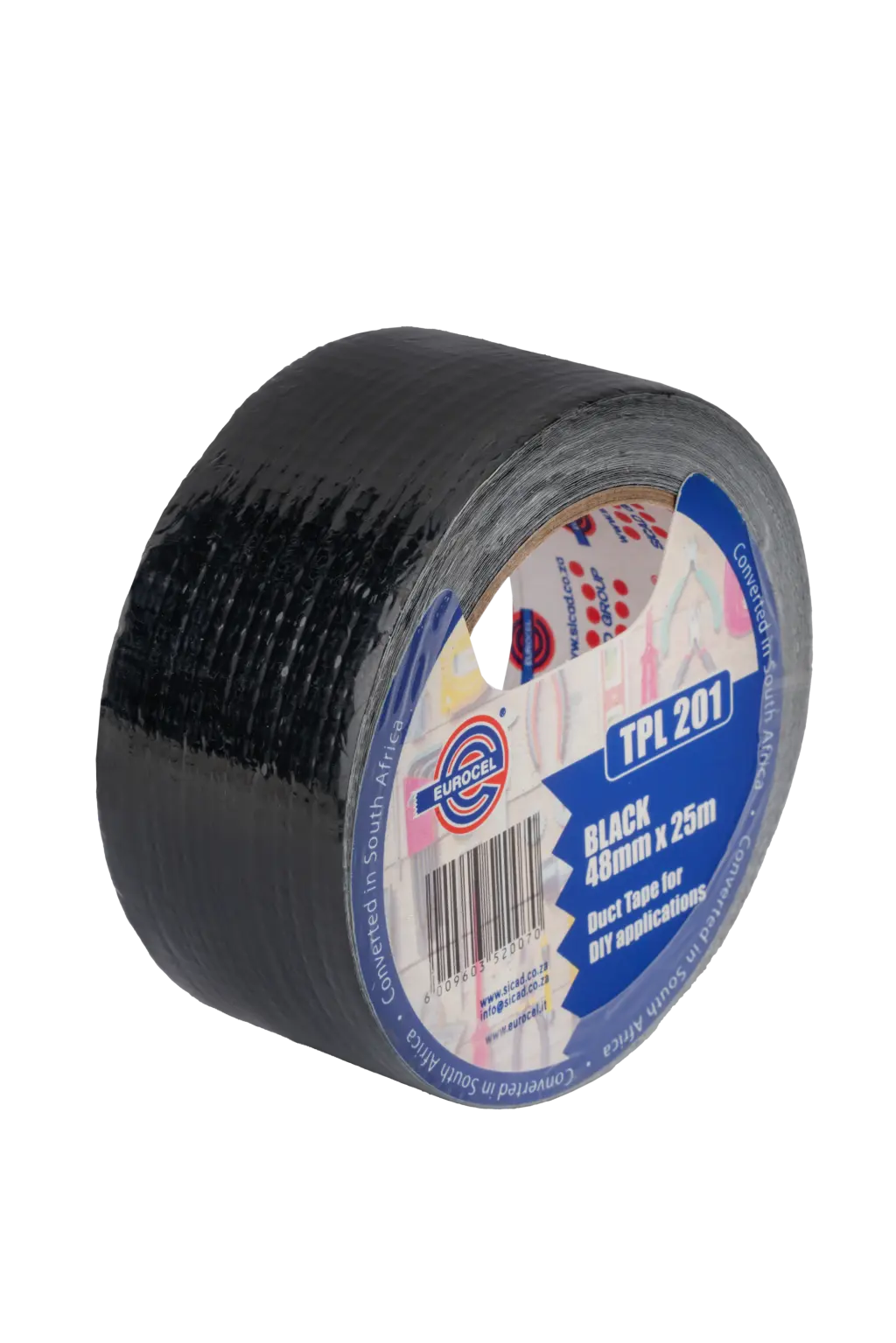 econo-duct-tape-48mm-x-25m-large-core-per-1-black.jpg