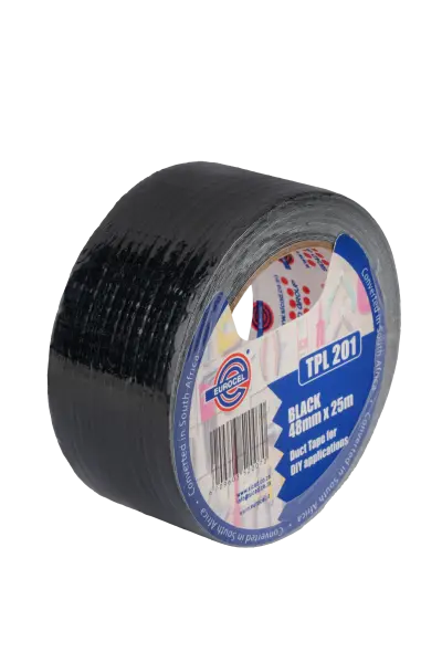 econo-duct-tape-48mm-x-25m-large-core-per-1-black.jpg
