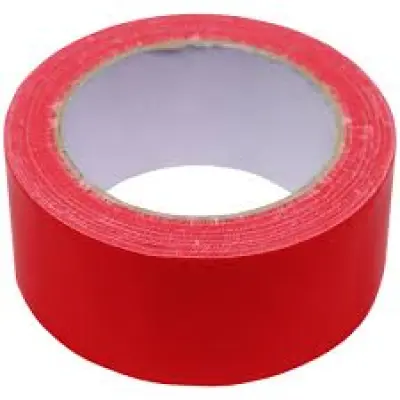econo-duct-tape-48mm-x-25m-large-core-per-1-red.jpg