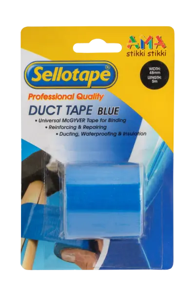 sellotape-duct-tape-48mm-x-5m-bookbinding-sa5850-blue.jpg