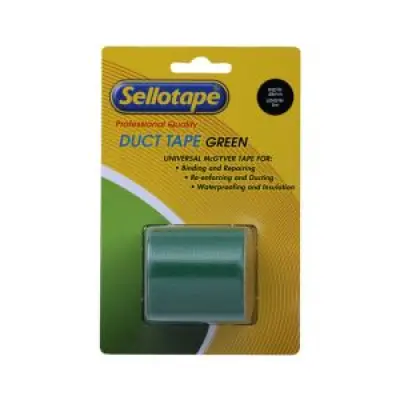 sellotape-duct-tape-48mm-x-5m-bookbinding-sa5850-green.jpg