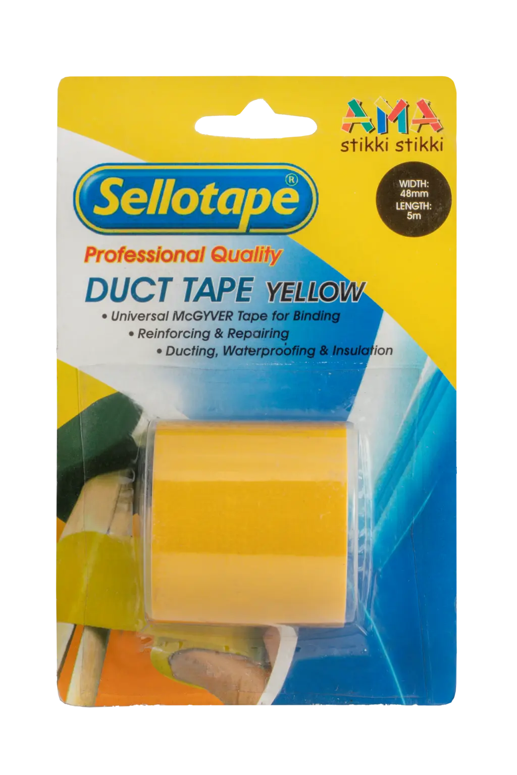 sellotape-duct-tape-48mm-x-5m-bookbinding-sa5850-yellow.jpg