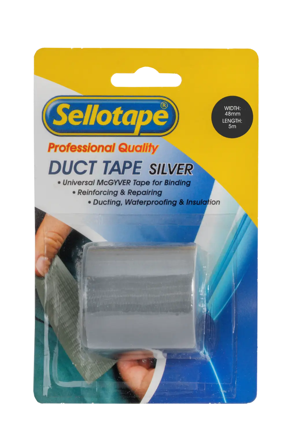 sellotape-duct-tape-48mm-x-5m-bookbinding-sa5850-silver.jpg