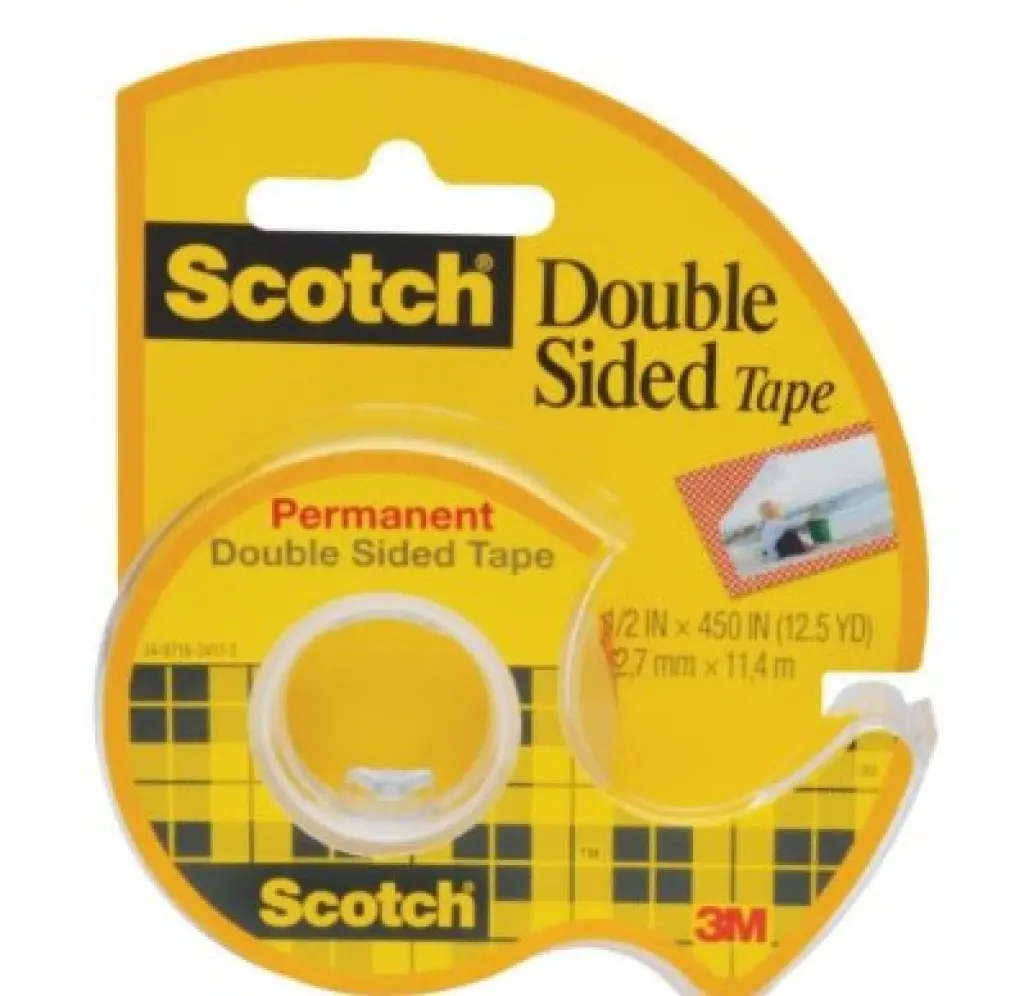 3m-scotch-double-sided-tape-137-on-dispenser-127mmx1143m-87315.jpg