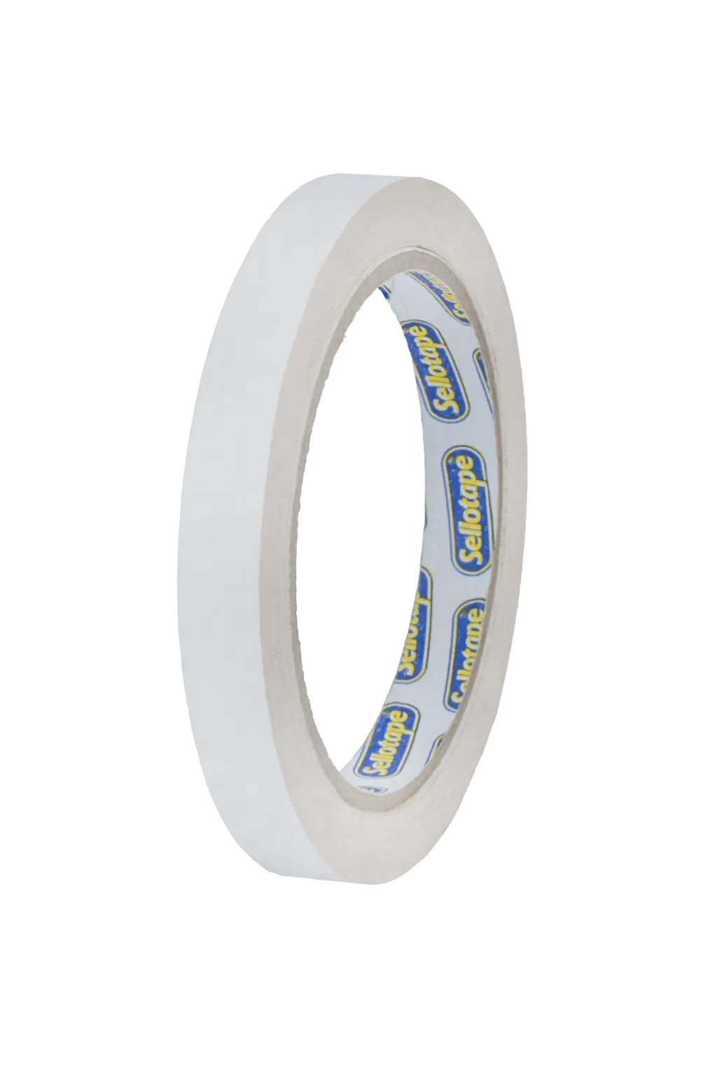 sellotape-pvc-colour-coding-tape-12mm-x-50m-large-core-per-1-white.jpg