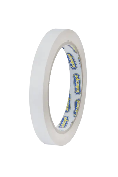 sellotape-pvc-colour-coding-tape-12mm-x-50m-large-core-per-1-white.jpg