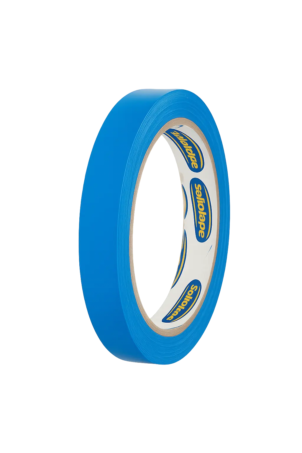 sellotape-pvc-colour-coding-tape-12mm-x-50m-large-core-per-1-blue.jpg