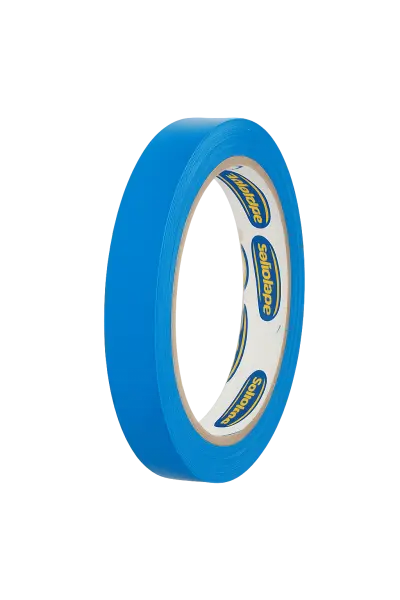 sellotape-pvc-colour-coding-tape-12mm-x-50m-large-core-per-1-blue.jpg