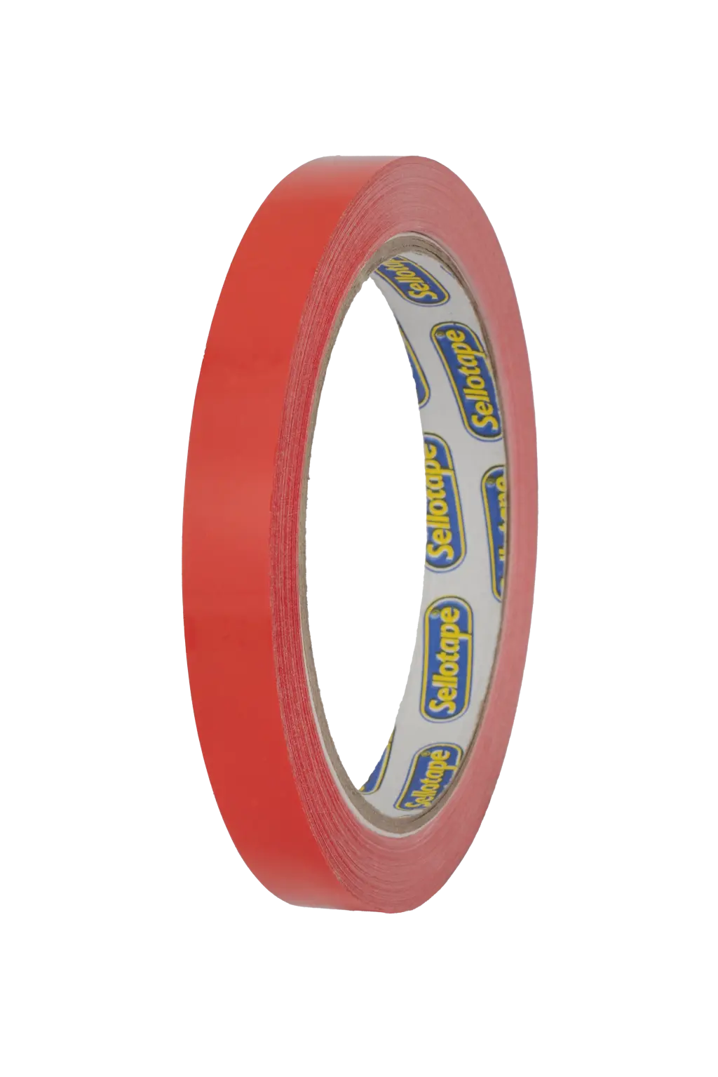 sellotape-pvc-colour-coding-tape-12mm-x-50m-large-core-per-1-red.jpg