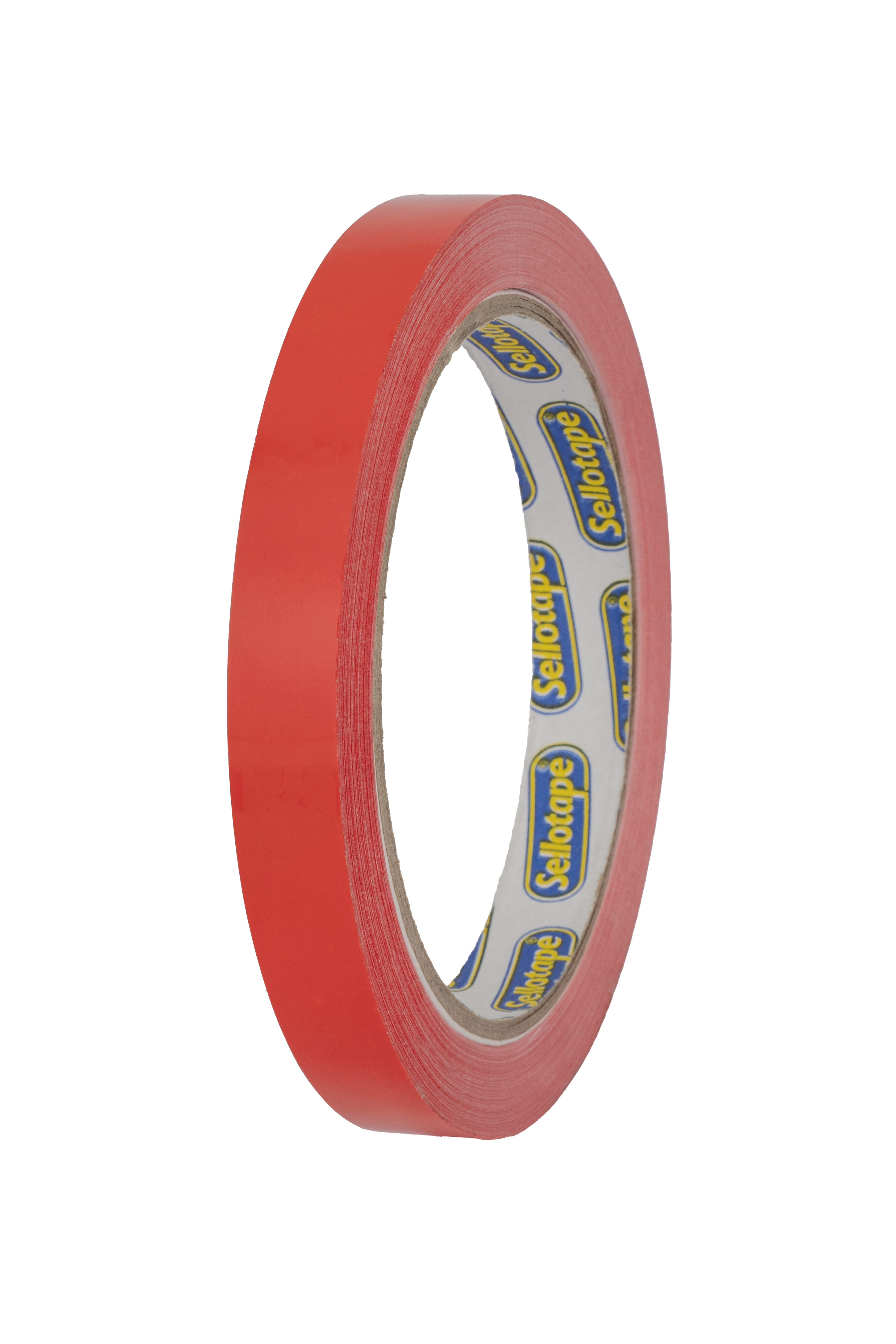 sellotape-pvc-colour-coding-