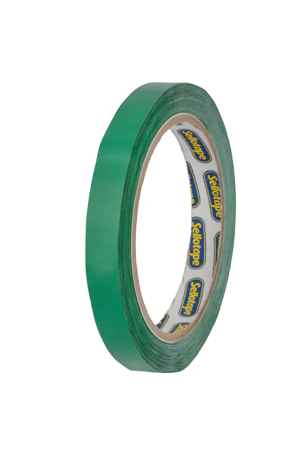 sellotape-pvc-colour-coding-tape-12mm-x-50m-large-core-per-1-green.jpg