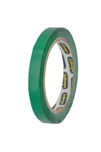 sellotape-pvc-colour-coding-tape-12mm-x-50m-large-core-per-1-green.jpg
