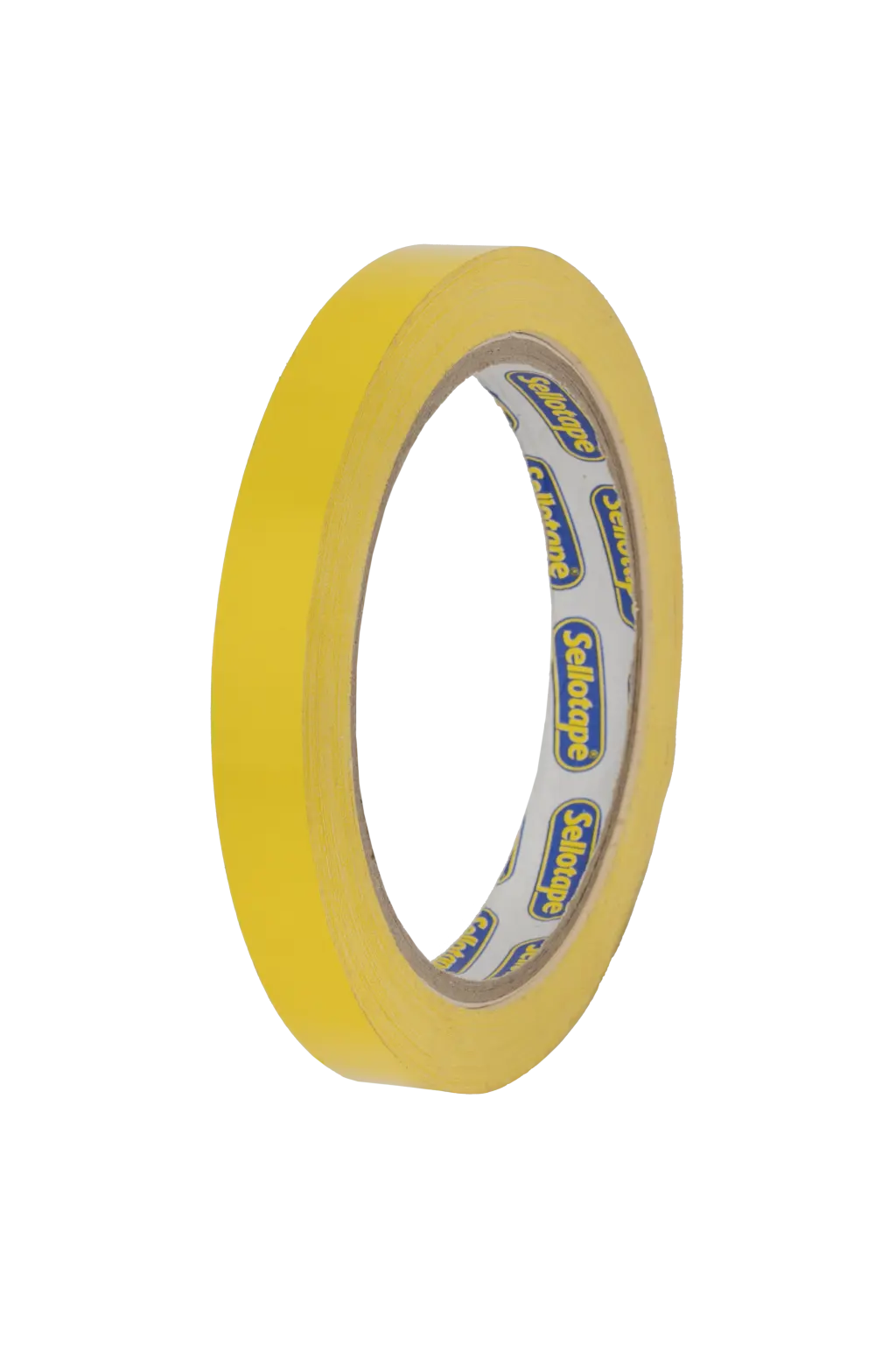 sellotape-pvc-colour-coding-tape-12mm-x-50m-large-core-per-1-yellow.jpg