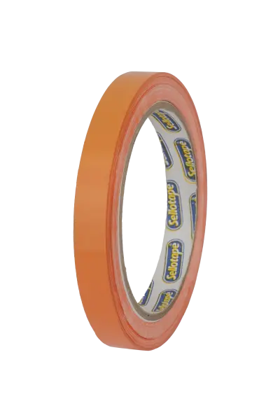 sellotape-pvc-colour-coding-tape-12mm-x-50m-large-core-per-1-orange.jpg