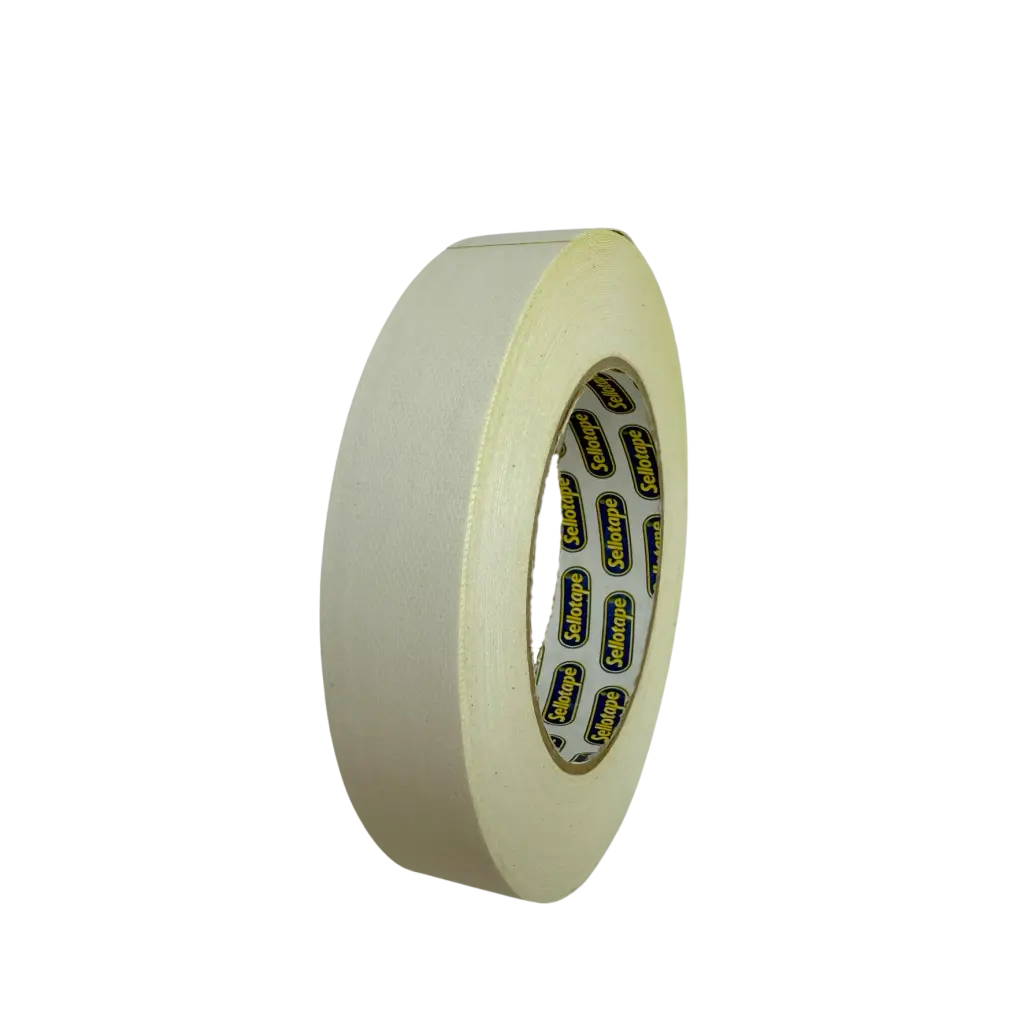 sellotape-pvc-coloured-tape-24mmx50m-sa1504-roll-white.jpg