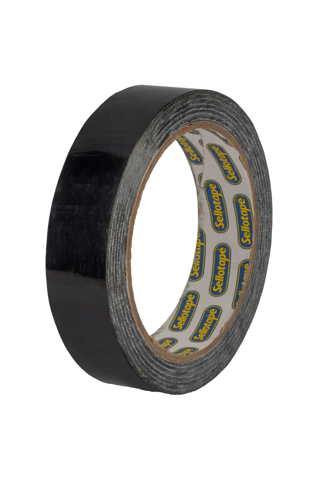 sellotape-pvc-coloured-tape-24mmx50m-sa1504-roll-black.jpg