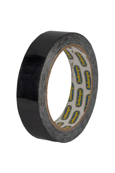 sellotape-pvc-coloured-tape-24mmx50m-sa1504-roll-black.jpg