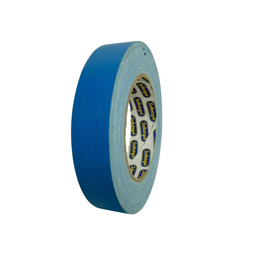 sellotape-pvc-coloured-tape-24mmx50m-sa1504-roll-blue.jpg