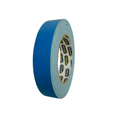 sellotape-pvc-coloured-tape-24mmx50m-sa1504-roll-blue.jpg