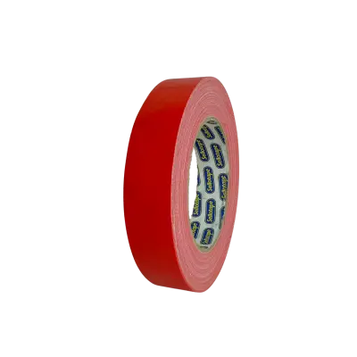 sellotape-pvc-coloured-tape-24mmx50m-sa1504-roll-red.jpg