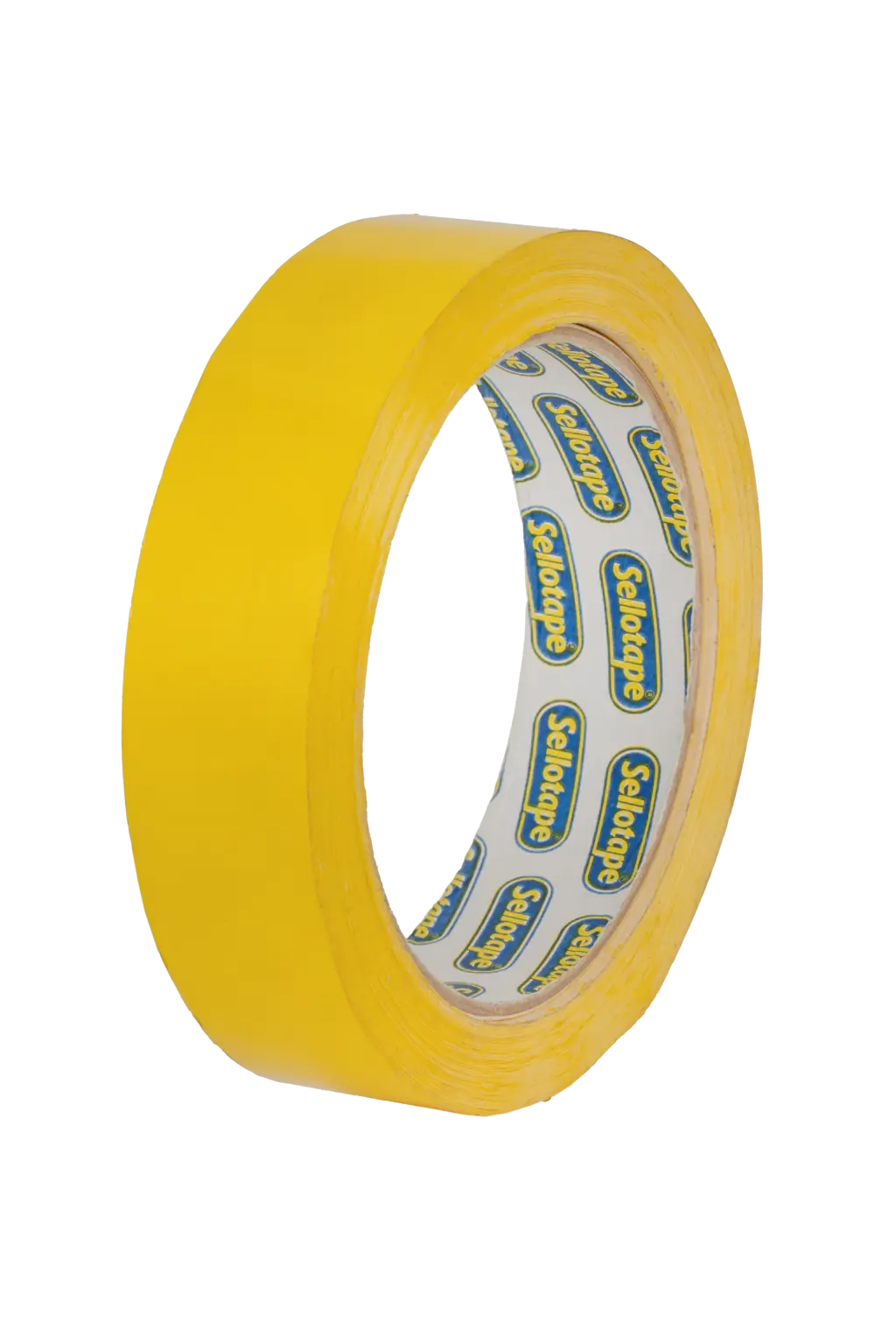 sellotape-pvc-coloured-tape-24mmx50m-sa1504-roll-yellow.jpg