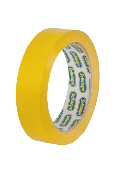 sellotape-pvc-coloured-tape-24mmx50m-sa1504-roll-yellow.jpg