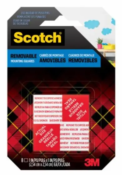scotch-mounting-squares-25mmx25mm.jpg