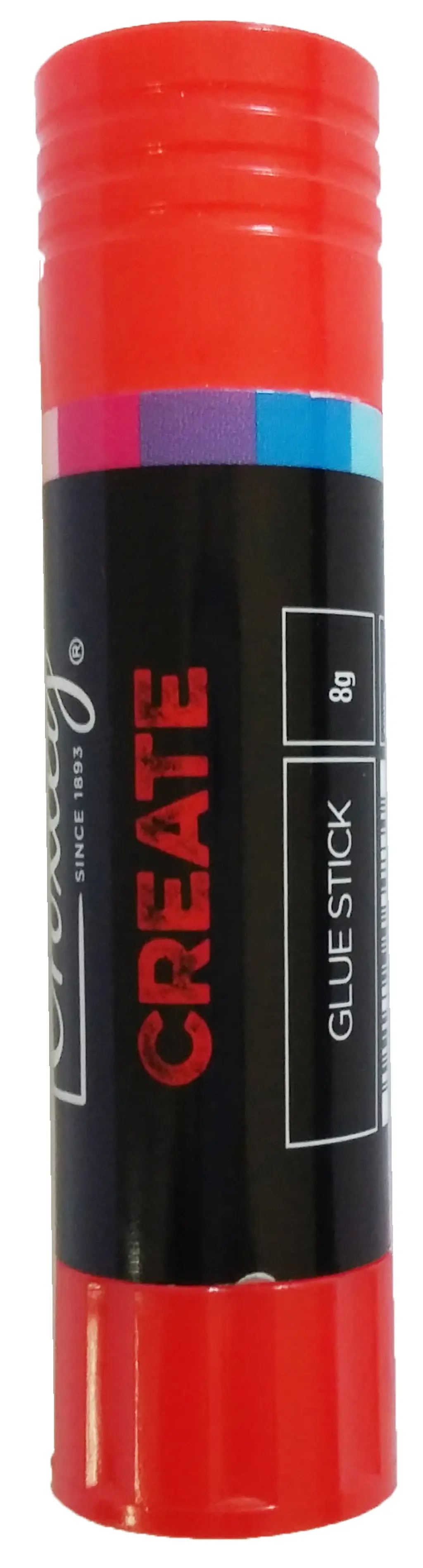 croxley-create-glue-stick-8gr-adh18-each.jpg