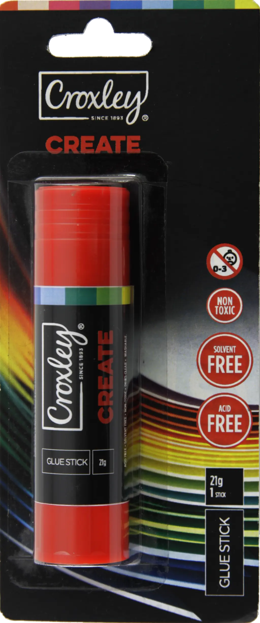 croxley-create-glue-stick-21gr-adh121-each.jpg