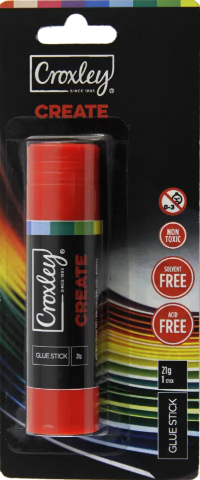croxley-create-glue-stick-21gr-adh121-each.jpg