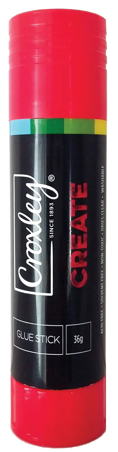 croxley-create-glue-stick-36gr-adh136.jpg