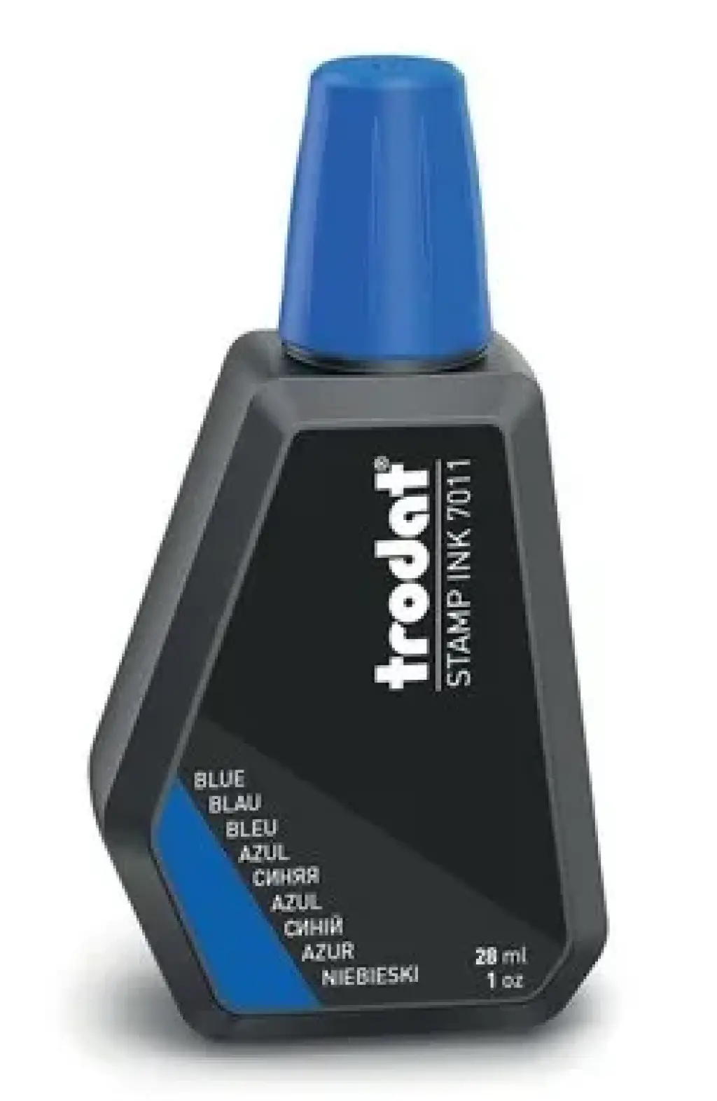 trodat-endorsing-ink-28ml-blue.jpg
