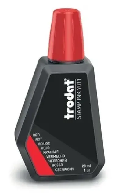 trodat-endorsing-ink-28ml-red.jpg