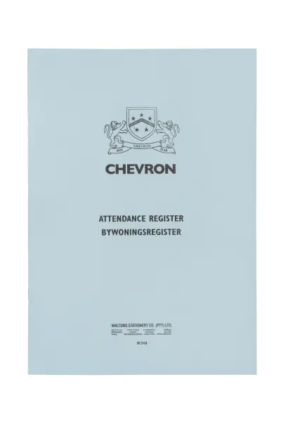 attendance-register-a4-26-pages-w345.jpg