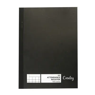 croxley-attendance-register-quad-ruled-a4-104-pages-jd285.jpg