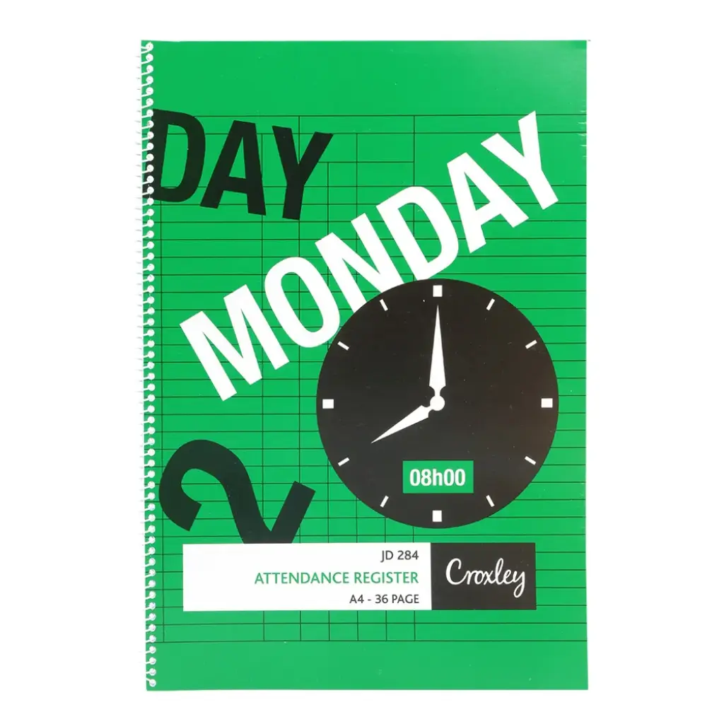 croxley-daily-attendance-register-quad-ruled-a4-36-pages-jd284.jpg