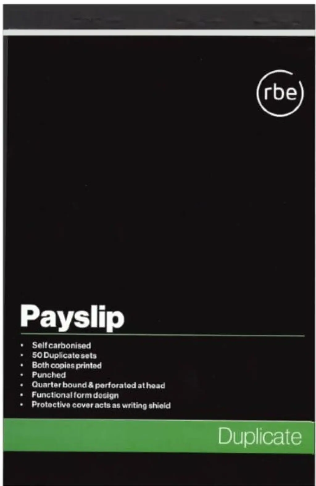 rbe-payslip-pad-50-pages-in-duplicate-a5-no-carbon-required.jpg