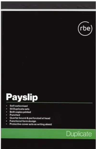 rbe-payslip-pad-50-pages-in-duplicate-a5-no-carbon-required.jpg