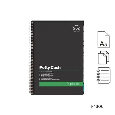 rbe-book-petty-cash-ncr-3-to-view-297mmx105mm.jpg